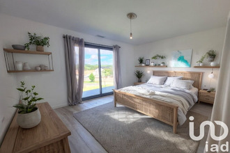 achat maison ste-foy-d-aigrefeuille 31570