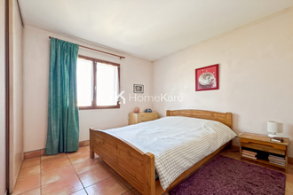 achat maison ste-foy-d-aigrefeuille 31570