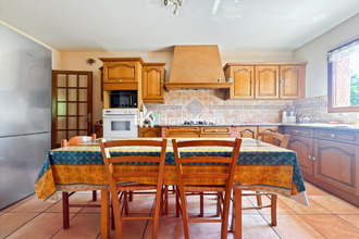 achat maison ste-foy-d-aigrefeuille 31570