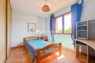 achat maison ste-foy-d-aigrefeuille 31570