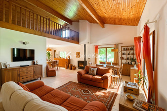 achat maison ste-foy-d-aigrefeuille 31570