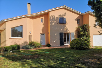 achat maison ste-foy-d-aigrefeuille 31570