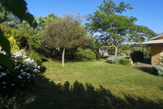 achat maison ste-foy-d-aigrefeuille 31570