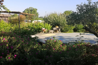 achat maison ste-foy-d-aigrefeuille 31570