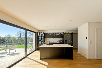 achat maison ste-foy-d-aigrefeuille 31570