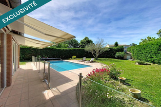 achat maison ste-foy-d-aigrefeuille 31570