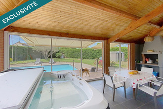 achat maison ste-foy-d-aigrefeuille 31570