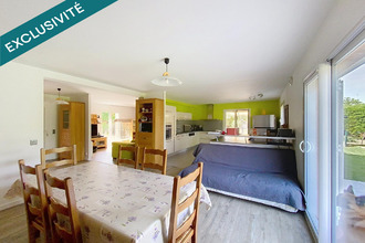 achat maison ste-foy-d-aigrefeuille 31570