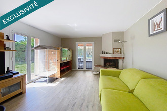 achat maison ste-foy-d-aigrefeuille 31570
