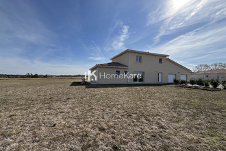 achat maison ste-foy-d-aigrefeuille 31570