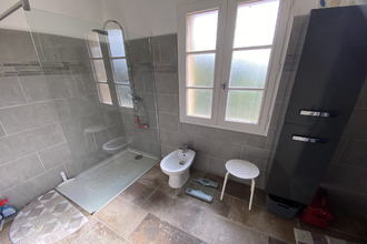 achat maison ste-foy-de-belves 24170