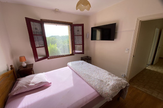 achat maison ste-foy-de-belves 24170