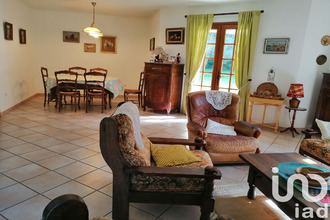 achat maison ste-foy-de-longas 24510