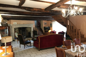 achat maison ste-foy-de-longas 24510