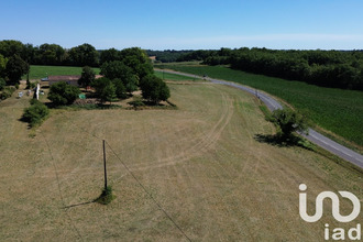 achat maison ste-foy-de-longas 24510