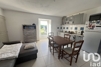 achat maison ste-foy-de-longas 24510