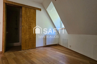 achat maison ste-foy-de-longas 24510