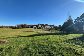 achat maison ste-foy-de-longas 24510