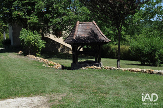 achat maison ste-foy-de-longas 24510