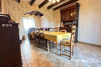 achat maison ste-foy-de-longas 24510