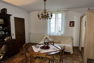 achat maison ste-foy-de-peyrolieres 31470