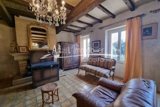 achat maison ste-foy-de-peyrolieres 31470