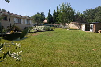 achat maison ste-foy-de-peyrolieres 31470