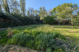 achat maison ste-foy-de-peyrolieres 31470