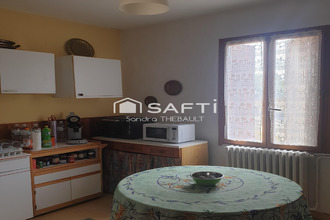 achat maison ste-foy-de-peyrolieres 31470