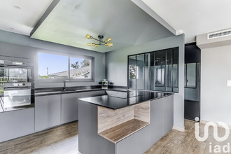 achat maison ste-foy-de-peyrolieres 31470