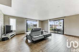 achat maison ste-foy-de-peyrolieres 31470