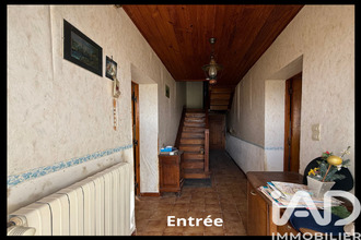 achat maison ste-foy-de-peyrolieres 31470