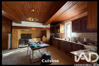 achat maison ste-foy-de-peyrolieres 31470