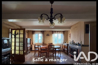achat maison ste-foy-de-peyrolieres 31470