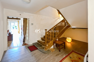 achat maison ste-foy-de-peyrolieres 31470