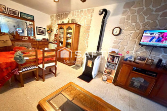 achat maison ste-foy-de-peyrolieres 31470