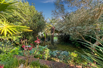 achat maison ste-foy-de-peyrolieres 31470