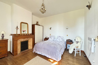 achat maison ste-foy-de-peyrolieres 31470