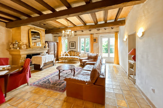 achat maison ste-foy-de-peyrolieres 31470