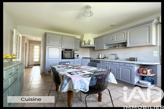 achat maison ste-foy-de-peyrolieres 31470