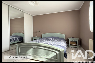 achat maison ste-foy-de-peyrolieres 31470