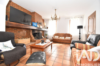 achat maison ste-foy-de-peyrolieres 31470