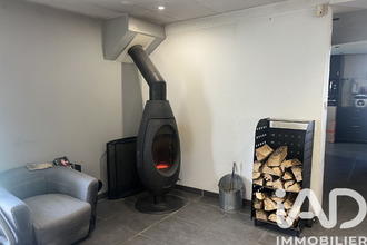 achat maison ste-foy-de-peyrolieres 31470