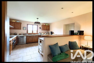 achat maison ste-foy-de-peyrolieres 31470