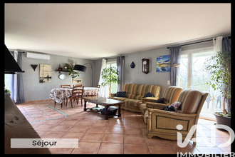 achat maison ste-foy-de-peyrolieres 31470