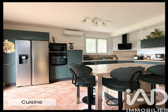 achat maison ste-foy-de-peyrolieres 31470