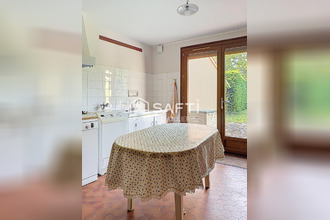 achat maison ste-foy-de-peyrolieres 31470