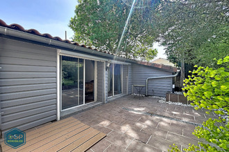 achat maison ste-foy-de-peyrolieres 31470