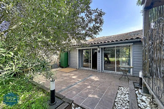 achat maison ste-foy-de-peyrolieres 31470