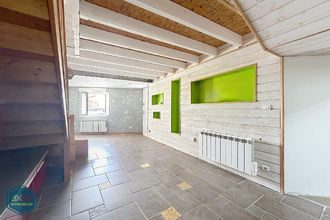 achat maison ste-foy-de-peyrolieres 31470